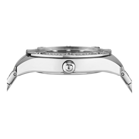 Versace Diamond Dial Women\'s Versus Watch